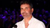 'America's Got Talent': Simon Cowell Uses 2 Golden Buzzers in the Same Night for 2 Epic Acts: Recap