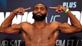 What time is Jaron Ennis vs. David Avanesyan fight? Walk-in time for main event