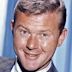 Martin Milner