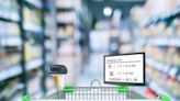 Smart Carts Meet in-Store Demand for eCommerce-Like Convenience