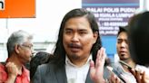 Lawyers' group slams govt for using 3Rs to justify use of Sedition Act, reminds Pakatan of its previous stand
