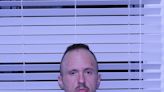 Nixa man pleads guilty to holding hatchet to woman’s head