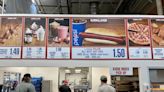 ¿Cómo Costco mantiene el precio de su hot dog tan bajo? - La Opinión