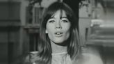 Françoise Hardy, grande nome da canção francesa, morre aos 80 Anos