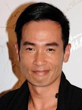 Moses Chan