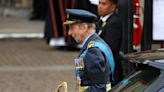 Duke of Kent Only Person to Walk in Funeral Processions for Both Queen Elizabeth and King George