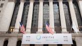 Invitae Advances Plan to Pay Trade Creditors Before Bonds