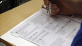 Florida approves ‘Classic Learning Test’ for college admissions