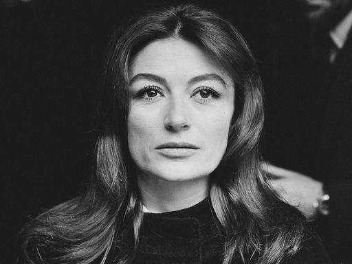 Anouk Aimée, Oscar-Nominated French Star of ‘A Man and a Woman,’ Dies at 92