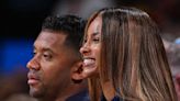 Russell Wilson Rented Out a Waffle House for Ciara's Birthday