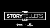 Showtime/MTV Entertainment Studios Storytellers Lab Launches HBCU Partnership To Cultivate BIPOC Content Creators