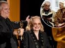 ‘The Notebook’ star Gena Rowlands, 94, has Alzheimer’s: ‘She’s in full dementia,’ son Nick Cassavetes says