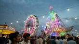 Au Pakistan, les festivals soufis reprennent dans un tourbillon de couleurs