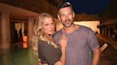 LeAnn Rimes Asks Fans for Prayers After “Traumatic” Day With Her Husband