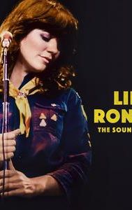 Linda Ronstadt: The Sound of My Voice