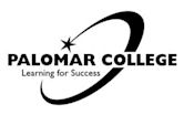 Palomar College