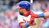 Philadelphia Phillies' Offense Could Explode With Slugger's New Approach