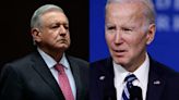 Las 5 cosas que debes saber este 22 de diciembre: Biden aumenta la presión sobre López Obrador