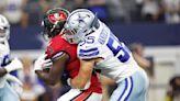 This unexpected edge could be difference-maker for Cowboys vs. Bucs