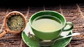 Does green tea help with weight loss, belly fat? What to know about its health benefits