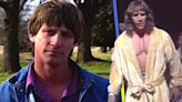 'The Iron Claw': What Von Erich Family Said About Kerry's Final Days After His Death in 1993 (Flashback)