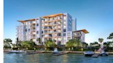 Valor Capital Selects FirstService Residential as Management Partner for its Serena by the Sea