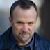 Ned Luke