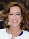 Haydn Gwynne