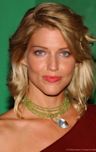 Tricia Helfer