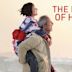 The Land of Hope (2012 film)