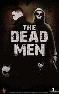 The Dead Men