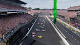 Indy 500 live updates: Results, updates and news from iconic race at Indianapolis