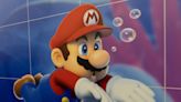 Nintendo Plans New 'Super Mario' Movie With Legend Shigeru Miyamoto Producing