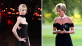 The Crown: 5 times Elizabeth Debicki’s fashion emulated Princess Diana’s