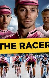 The Racer