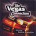 The Vegas Connection