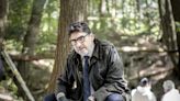 'Three Pines': Alfred Molina's most affecting work comes in Canadian drama focused on Indigenous stories