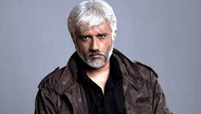 Vikram Bhatt Recalls ‘Vanity’ Tussle Between 2 Actresses on His Set: ‘They Slyly Change…’ | Exclusive - News18