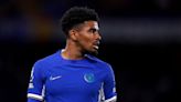 Aston Villa transfer news: Villa agree deal with Chelsea for Ian Maatsen and make bid for Everton striker Lewis Dobbin