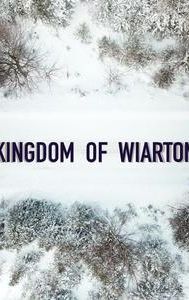 Kingdom of Wiarton - IMDb