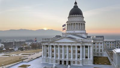 Opinion: Utah Legislature’s amendment language is confusing and misleading