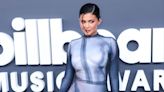 Kylie Jenner interrumpe el despegue de un jet privado por un mal presentimiento