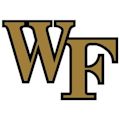 Wake Forest Demon Deacons