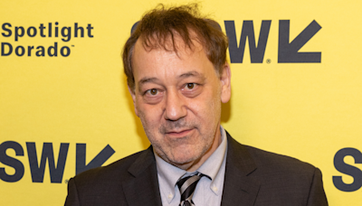 Sam Raimi Inks Deal to Direct Horror Movie Described as a Mix Between Misery and Castaway