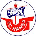 F.C. Hansa Rostock