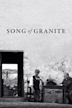 Song of Granite