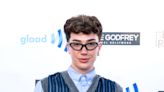 James Charles Reflects on His Controversial Years: ‘Nobody’s Perfect’