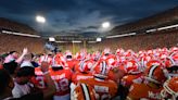ACC early season football game times and networks announced
