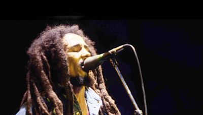 Hotel donde Bob Marley se recuperó del atentado que sufrió está en búsqueda de nuevos dueñso - La Opinión