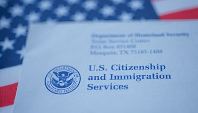 ¿Cómo saber cuánto se demoran mis papeles de inmigración en Estados Unidos?